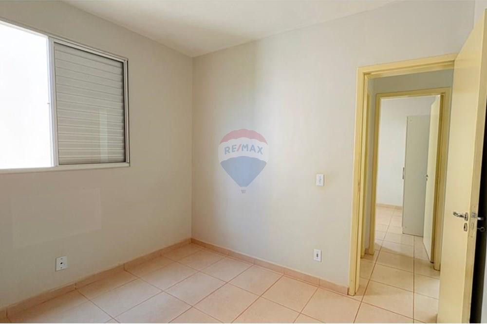 Apartamento - Venda - Ribeirão Preto , São Paulo - WhatsApp Image 2026-02-12 at 09.57.09 (2).jpeg - 780211062-20