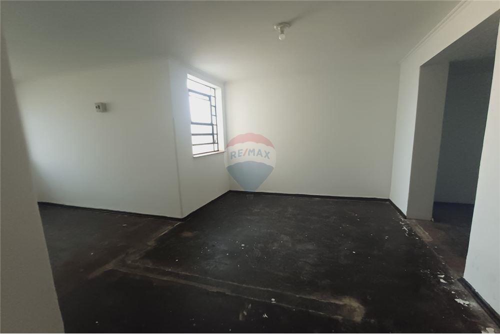 Casa Comercial - Venda - Ribeirão Preto , São Paulo - 62 - 780091116-75
