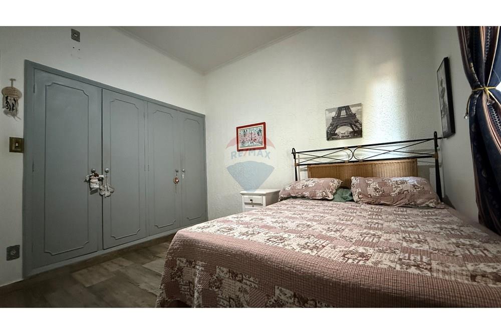 Casa - Venda - Ribeirão Preto , São Paulo - 32.JPG - 780121011-117