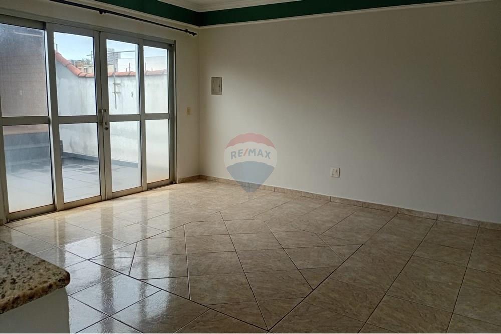 Casa - Alugar - Ribeirão Preto , São Paulo - a.jpeg - 780181010-363