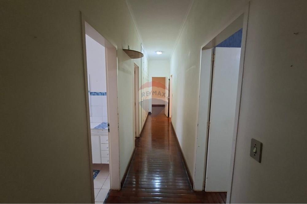 Casa - Alugar - Ribeirão Preto , São Paulo - 24.jpg - 780181054-15