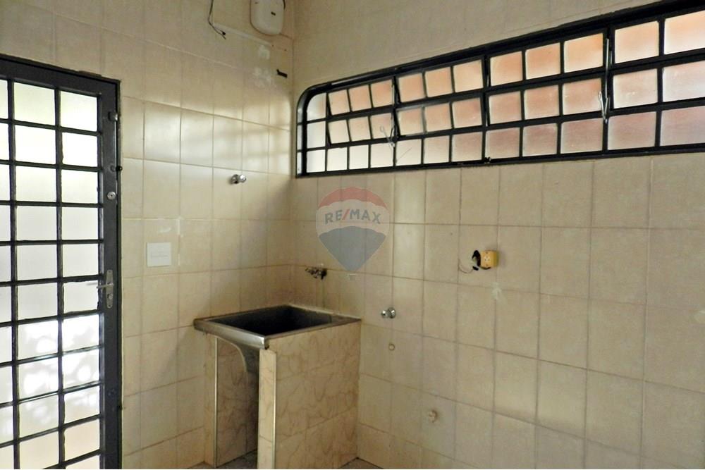 Outros - Venda - Ribeirão Preto , São Paulo - Casa Ribeirania_Térrea (47).JPG - Área de serviço - 780091003-56