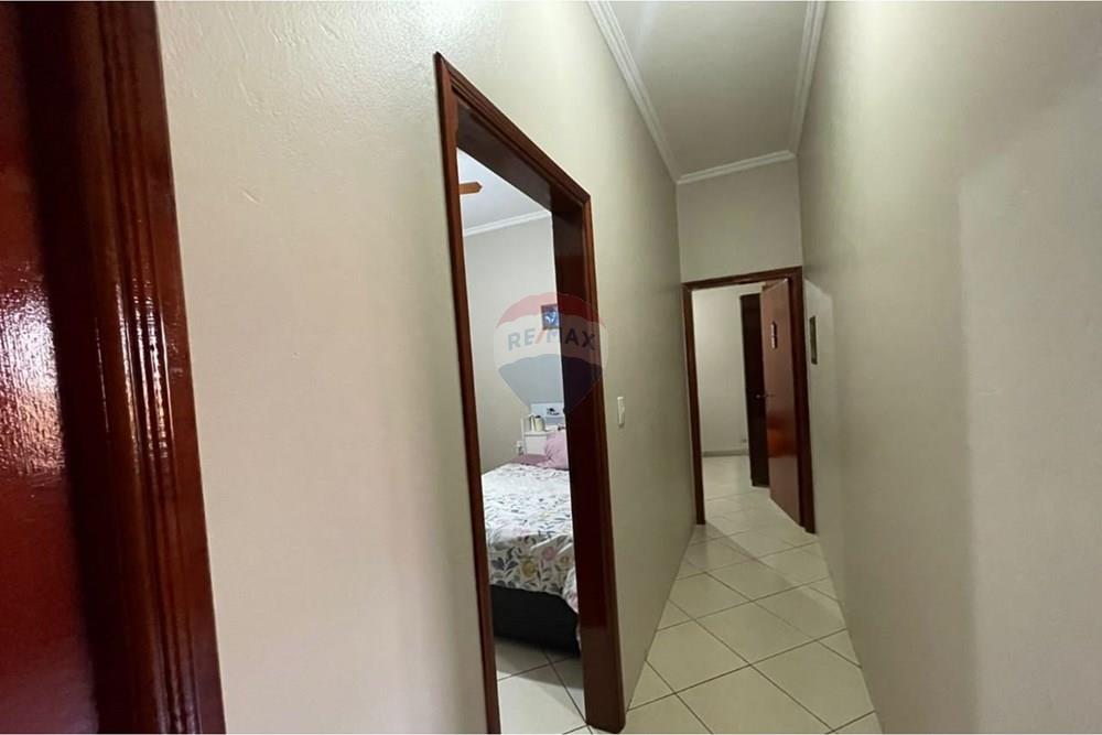 Casa - Venda - São Joaquim da Barra , São Paulo - WhatsApp Image 2026-01-29 at 16.06.19 (4).jpeg - 780301001-36