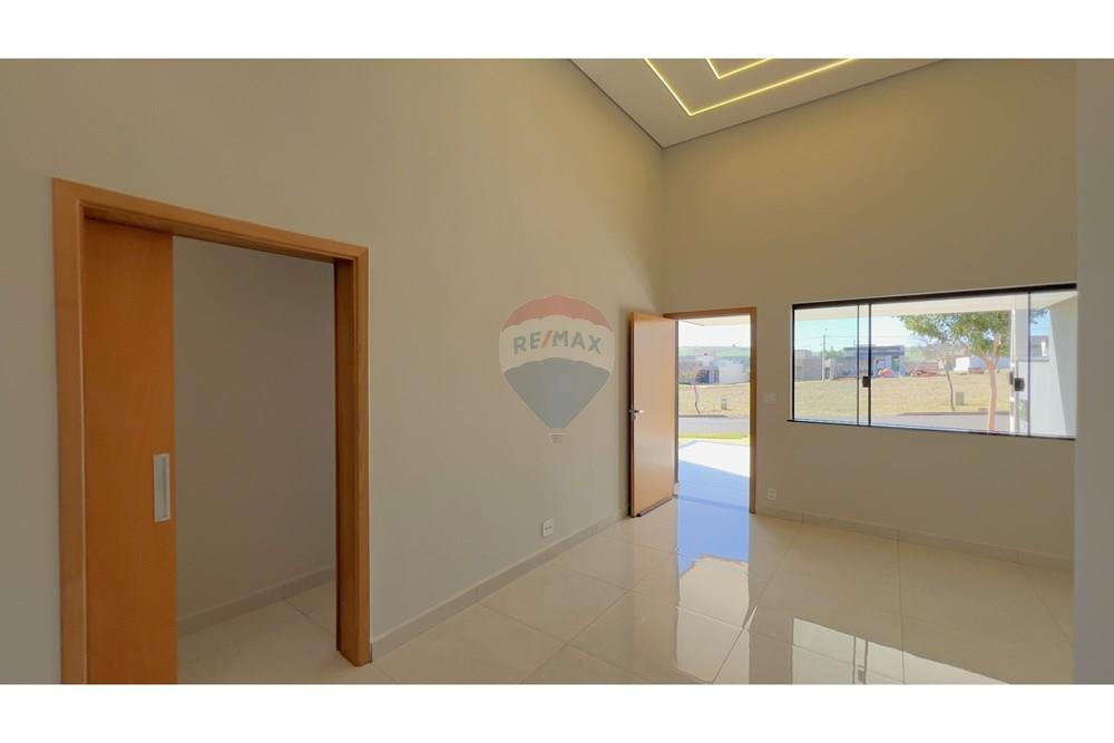 Casa de Condomínio - Venda - Ribeirão Preto , São Paulo - IMG_0196.jpg - 780091070-43