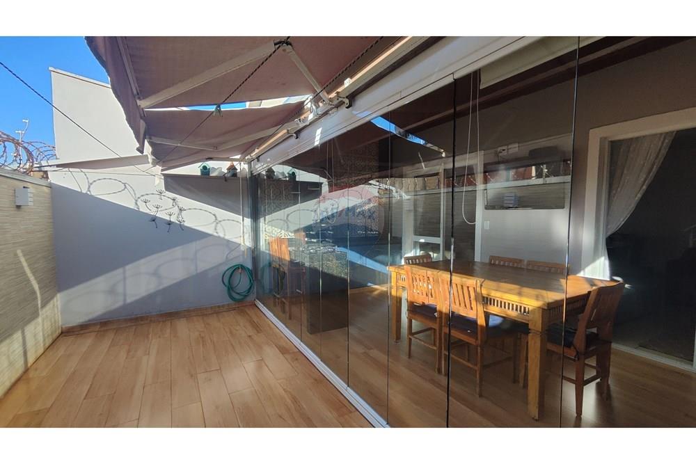 Casa de Condomínio - Venda - Ribeirão Preto , São Paulo - IMG_20250812_162736.jpg - 780171006-273