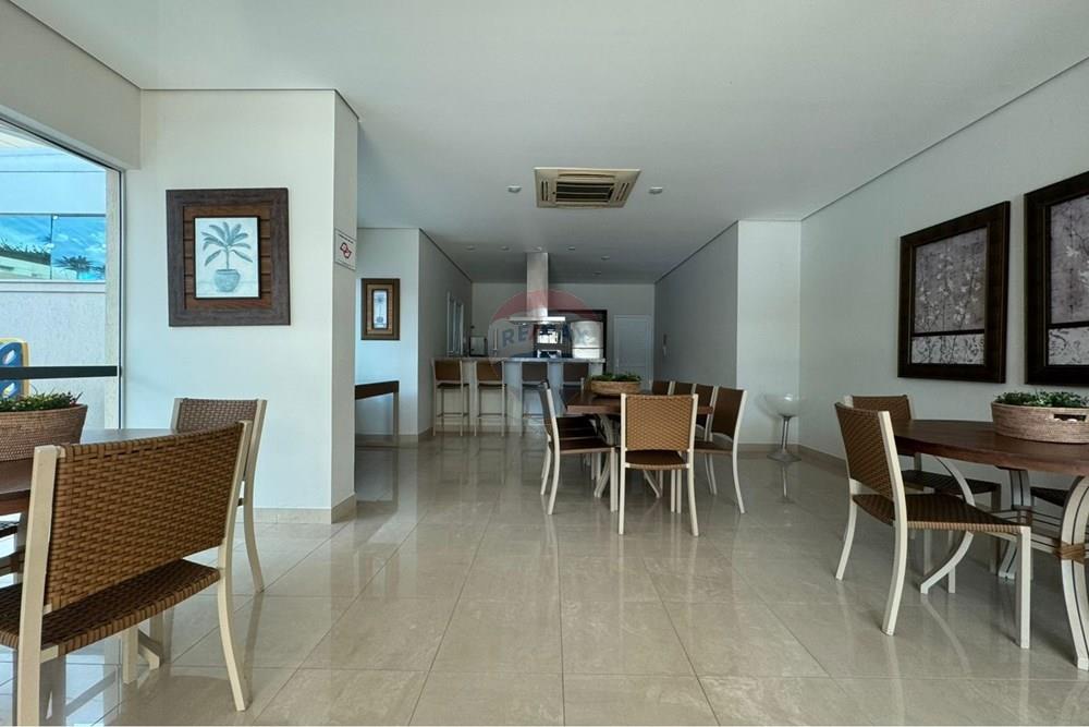 Apartamento - Alugar - Ribeirão Preto , São Paulo - 5.jpg - 780071015-540