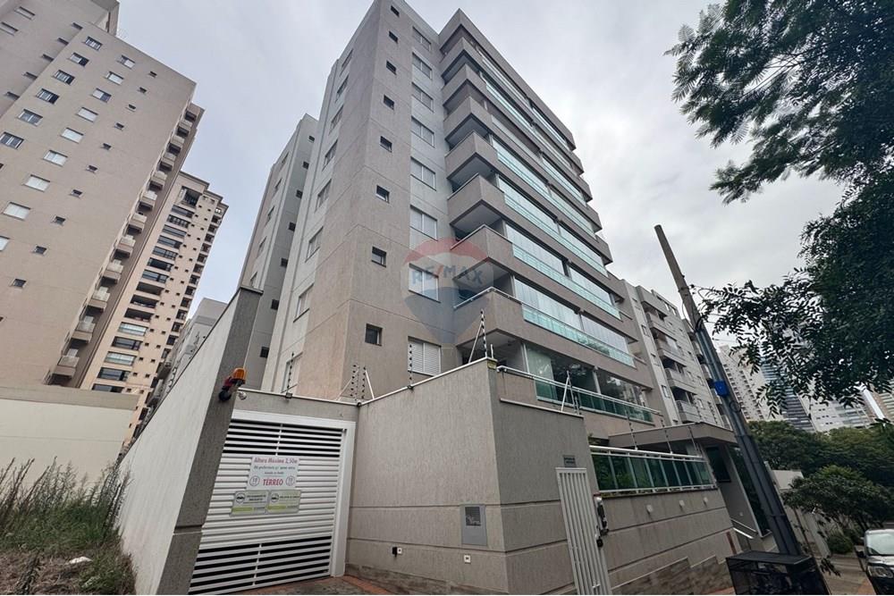 Apartamento - Alugar - Ribeirão Preto , São Paulo - 291d77e6-5ca9-4a0f-8307-e9dac155df2f.jpg - 780071015-478
