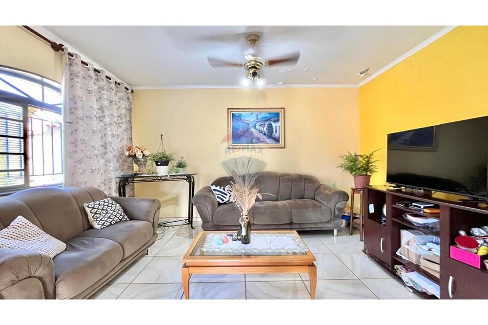 Sobrado - Venda - Ribeirão Preto , São Paulo - WhatsApp Image 2025-02-25 at 11.41.06 (4).jpeg - Sala - 780091067-11