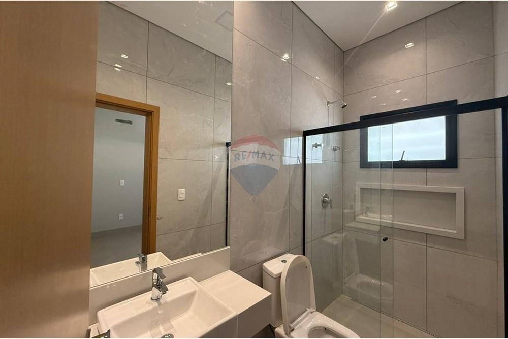 Casa de Condomínio - Alugar - Ribeirão Preto , São Paulo - WhatsApp Image 2025-10-24 at 17.55.29.jpeg - 780071015-483