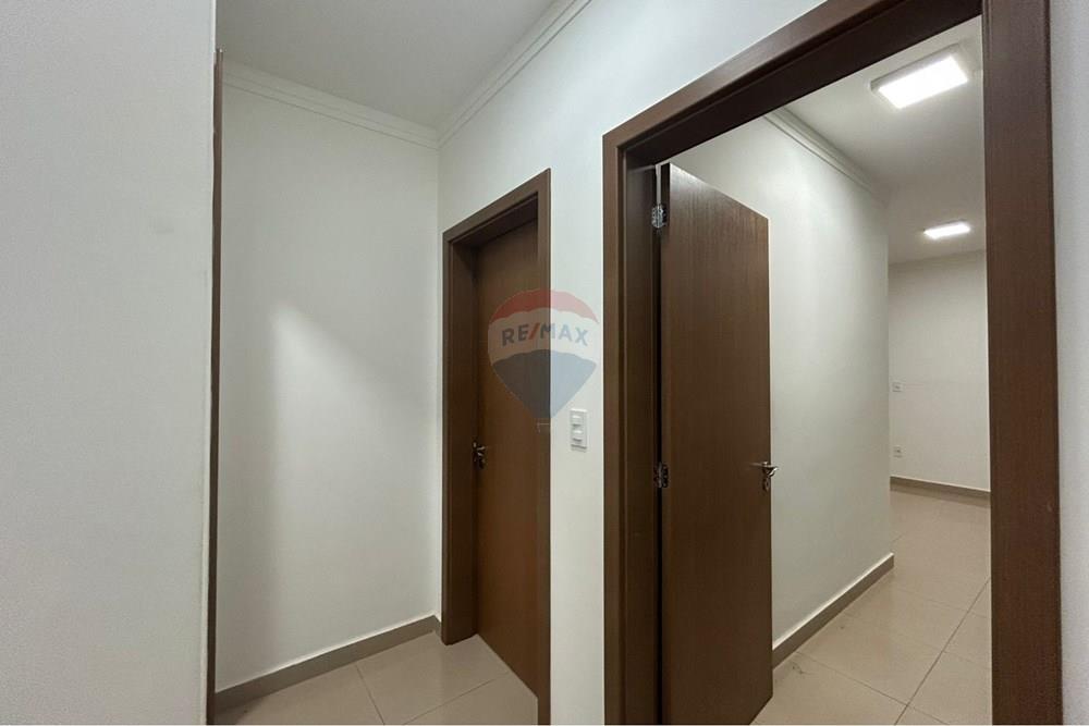 Apartamento - Alugar - Ribeirão Preto , São Paulo - WhatsApp Image 2026-04-07 at 12.02.56 (1).jpeg - 780181007-792