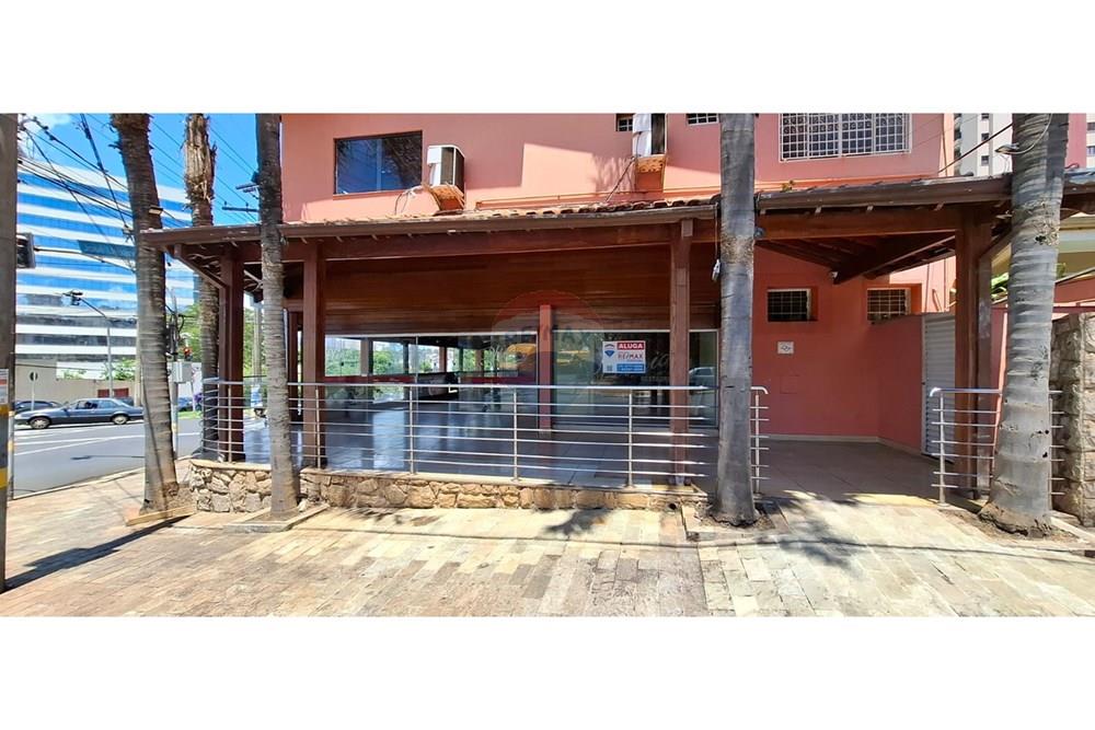 Restaurante - Alugar - Ribeirão Preto , São Paulo - WhatsApp Image 2025-02-14 at 10.45.04 (4).jpeg - 780171016-78