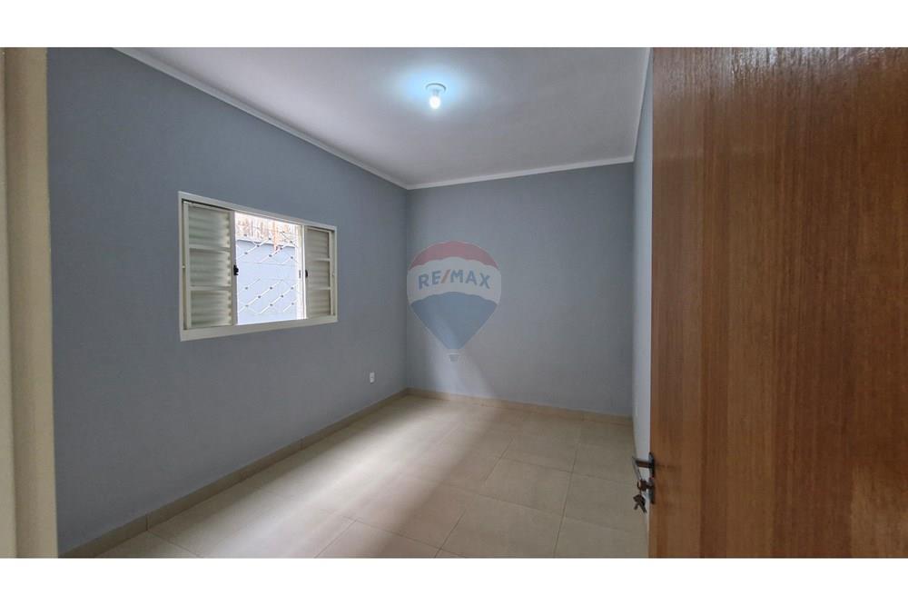 Casa - Venda - Ribeirão Preto , São Paulo - 20250319_110510.jpg - 780071029-71