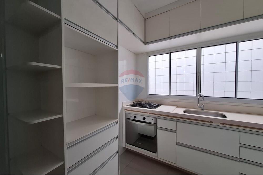 Casa - Venda - Ribeirão Preto , São Paulo - 2df84409-1af6-48da-8b22-c22ad17086ef.jpg - 780171006-329