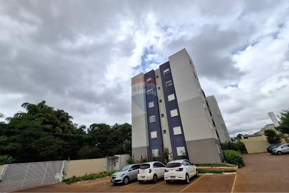 Apartamento - Alugar - Ribeirão Preto , São Paulo - WhatsApp Image 2026-03-07 at 13.03.25 (1).jpeg - 780171072-3