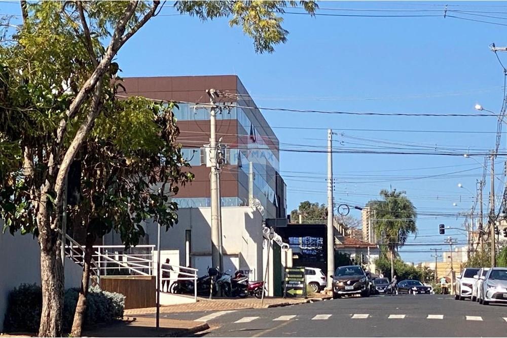 Terreno - Venda - Ribeirão Preto , São Paulo - 61645831-61a7-47f5-9123-915432680d8f.jpg - 780261028-18