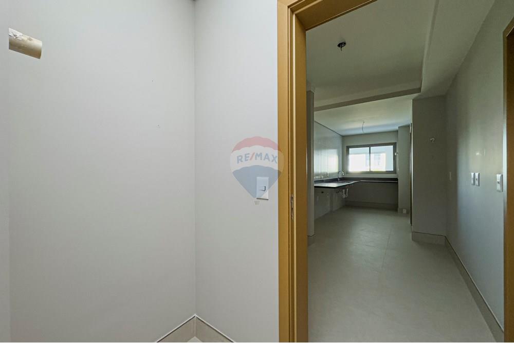 Apartamento - Venda - Ribeirão Preto , São Paulo - Foto 08-07-2025, 11 03 12.jpg - 780201017-44