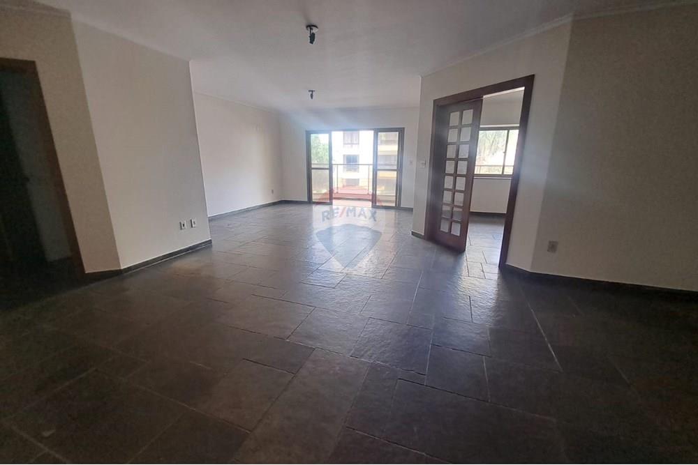 Apartamento - Alugar - Ribeirão Preto , São Paulo - WhatsApp Image 2025-04-21 at 18.59.53 (1).jpeg - 780171030-67