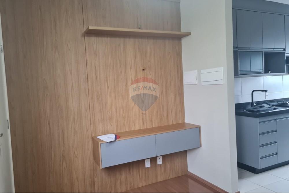 Apartamento - Alugar - Ribeirão Preto , São Paulo - WhatsApp Image 2026-03-11 at 12.59.58 PM (1).jpeg - 780241040-16