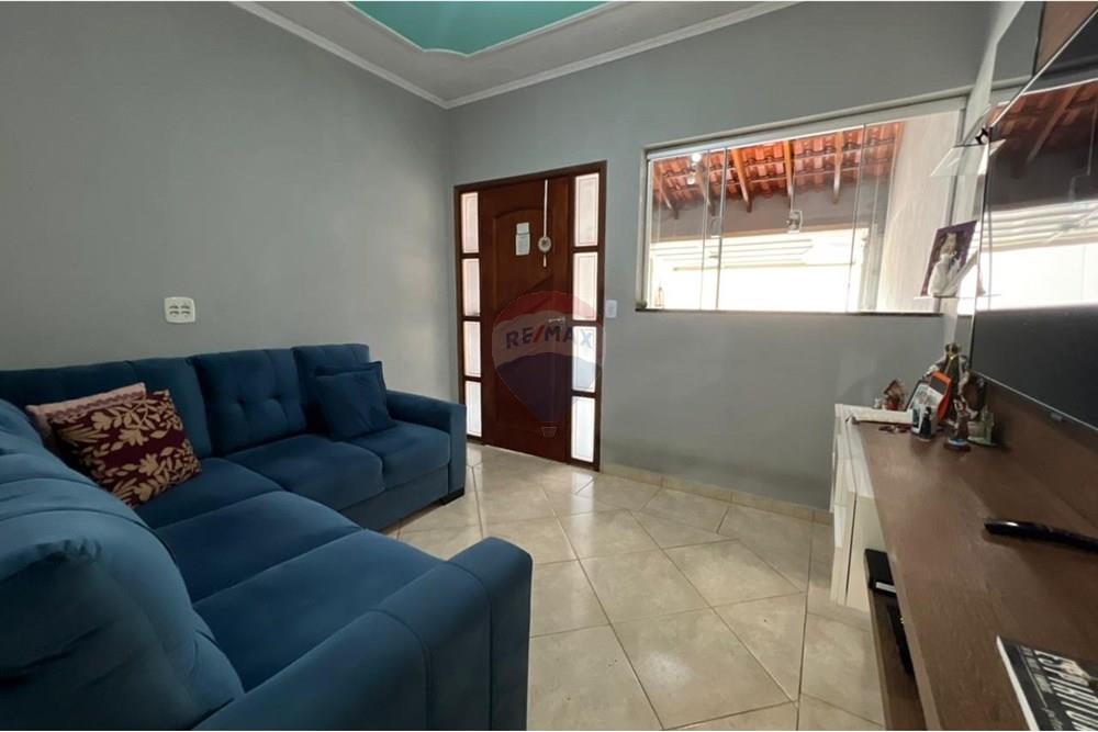 Casa - Venda - Franca , São Paulo - IMG-20251029-WA0037.jpg - 780231027-27