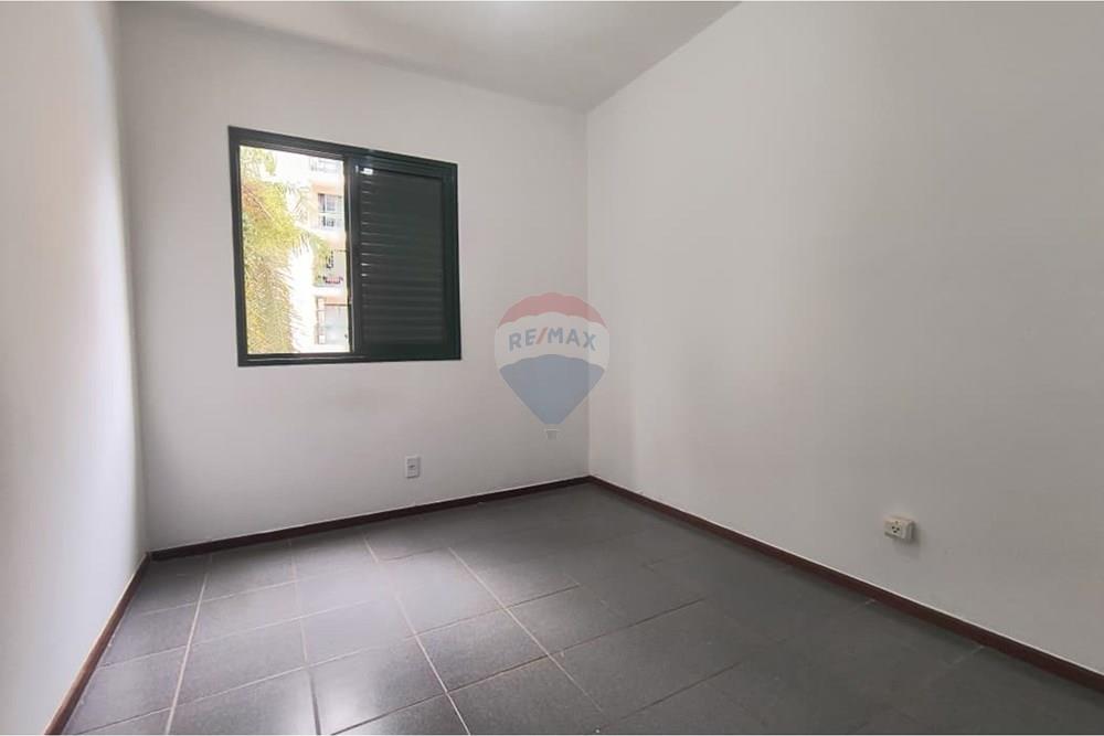 Apartamento - Venda - Ribeirão Preto , São Paulo - ESPANHA 26.jpeg - 780281007-22