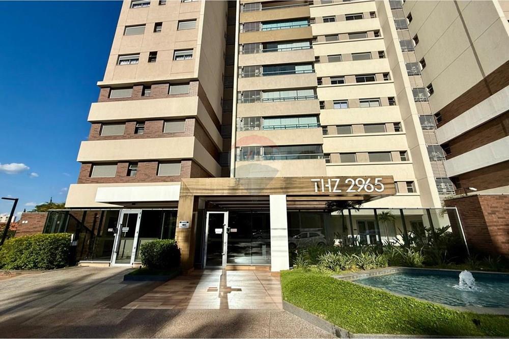 Apartamento - Venda - Ribeirão Preto , São Paulo - WhatsApp Image 2026-03-02 at 22.46.22 (2).jpeg - 780091026-213