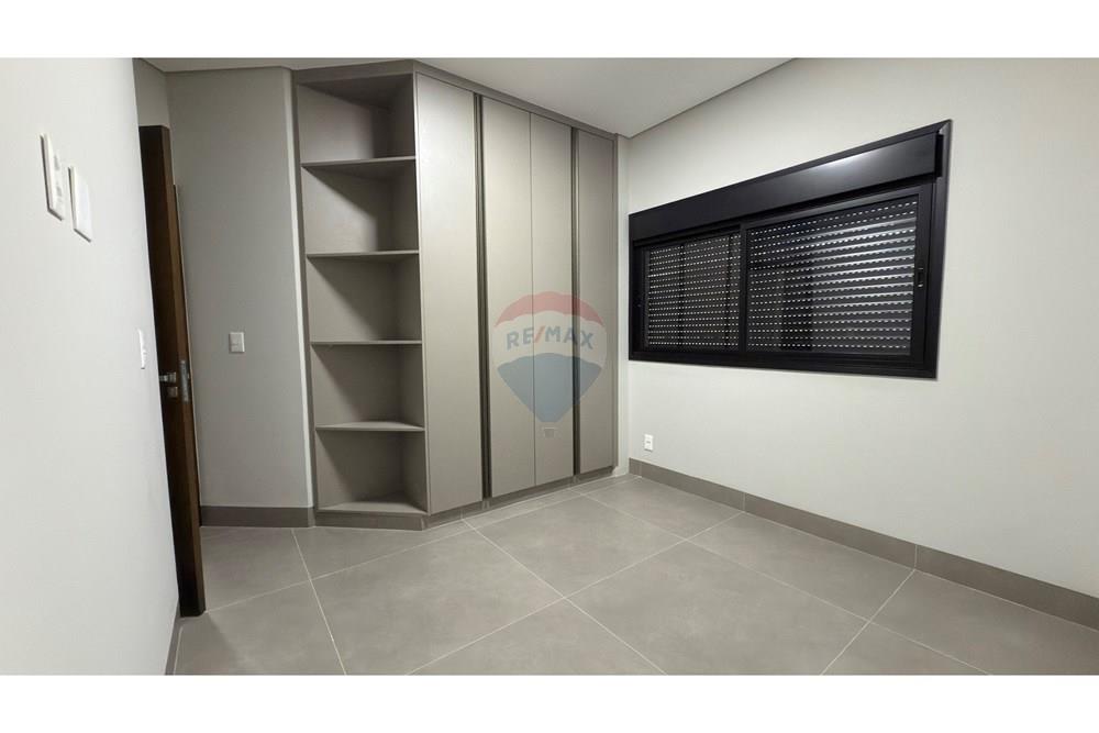 Casa de Condomínio - Venda - Ribeirão Preto , São Paulo - IMG_3519.JPG - 780121020-87