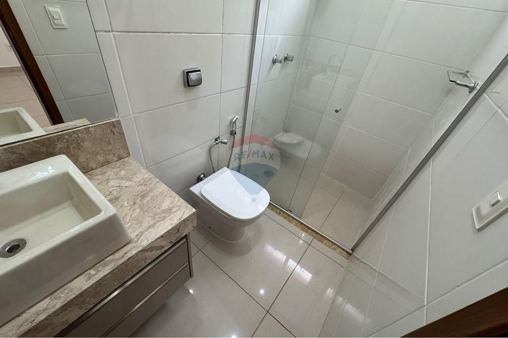 Casa de Condomínio - Alugar - Ribeirão Preto , São Paulo - WhatsApp Image 2026-02-10 at 09.01.39.jpeg - 780071015-550