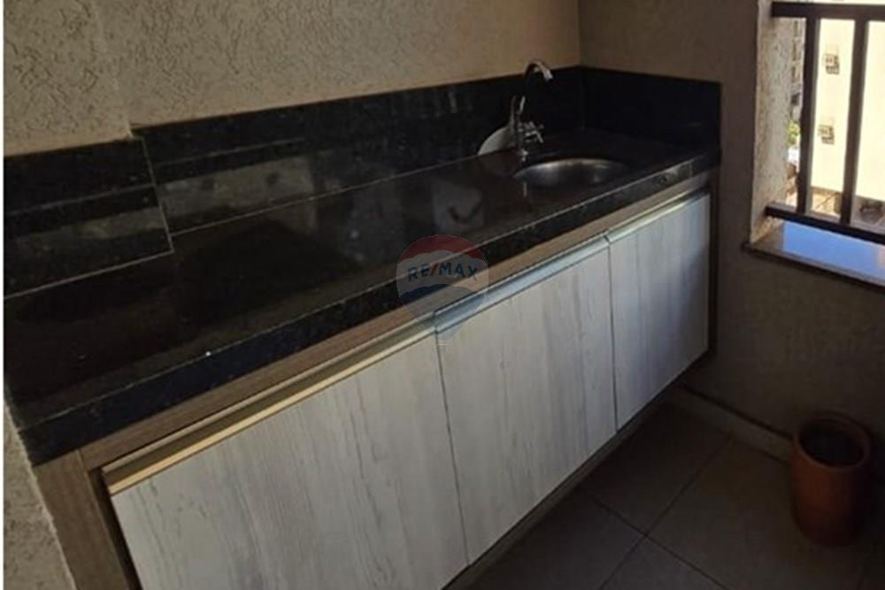 Apartamento - Alugar - Ribeirão Preto , São Paulo - 09.jpg - 780241037-133