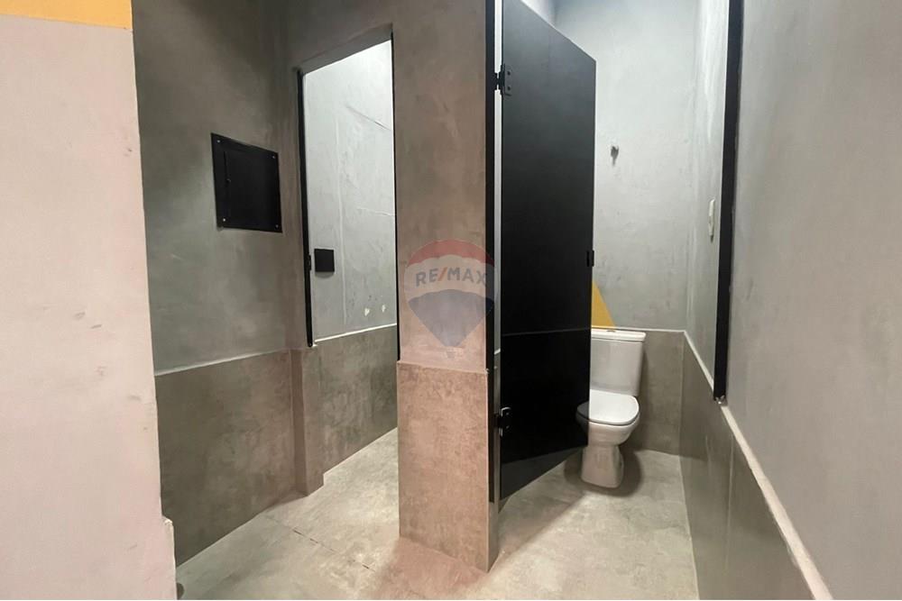 Cj. Comercial/ Sala - Alugar - Ribeirão Preto , São Paulo - 665bb2cf-c9e7-4160-8134-338b8f8ea7ff.jpg - 780171048-47