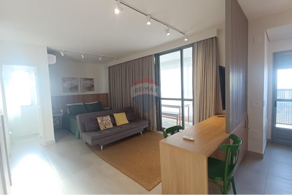 Apartamento - Alugar - Ribeirão Preto , São Paulo - IMG-20250815-WA0018.jpg - 780181052-17