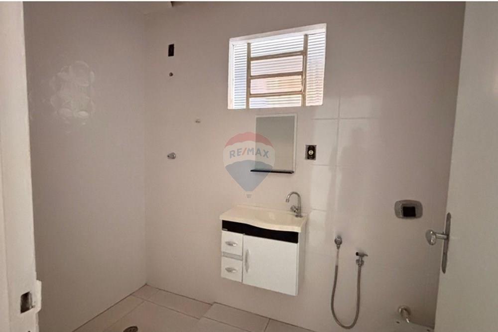 Casa - Venda - Ribeirão Preto , São Paulo - WhatsApp Image 2026-03-12 at 10.16.52 (1).jpeg - 780071038-78