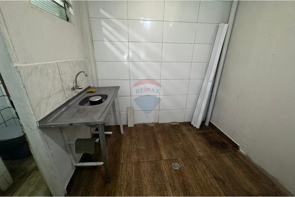 Ponto Comercial/ Loja - Alugar - Ribeirão Preto , São Paulo - 0270d781-ea02-4b26-af46-62265e1e7be8.jpg - 780071015-467