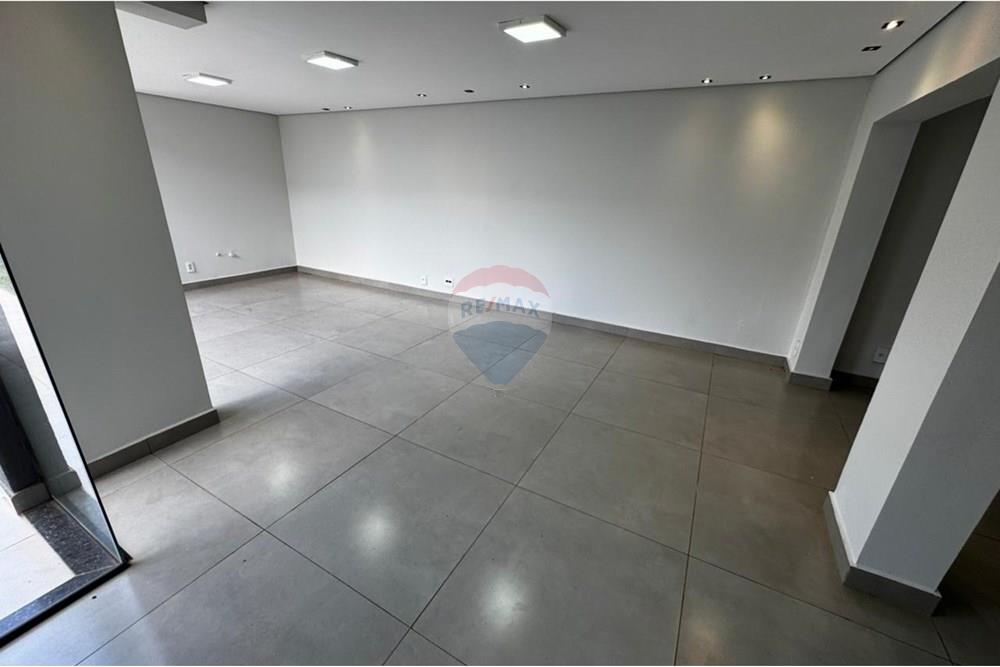 Ponto Comercial/ Loja - Alugar - Ribeirão Preto , São Paulo - b8e8fcdd-90a1-4cfe-9f2a-e2f921724125.jpg - 780071015-274
