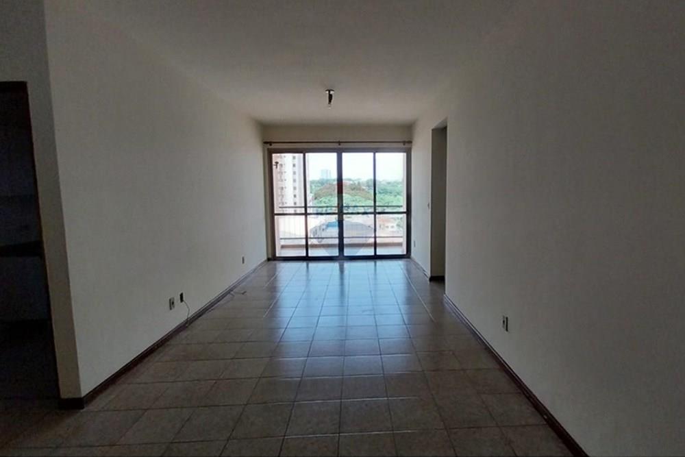 Apartamento - Alugar - Ribeirão Preto , São Paulo - 05.jpg - 780241037-130