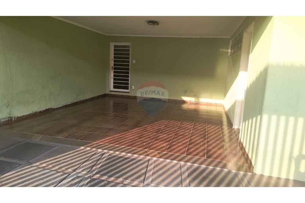 Sobrado - Venda - Ribeirão Preto , São Paulo - 7f285215-5b05-4629-953b-34480e3ed8f9.jpeg - 780151006-118