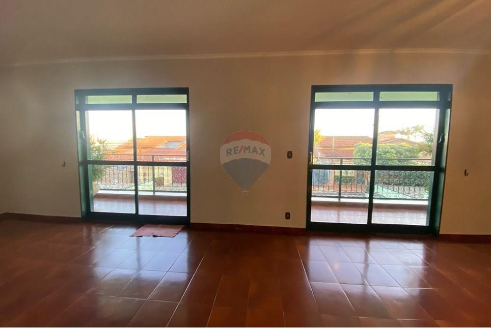 Casa - Venda - Ribeirão Preto , São Paulo - WhatsApp Image 2025-11-25 at 10.08.29 (1).jpeg - 780241032-4