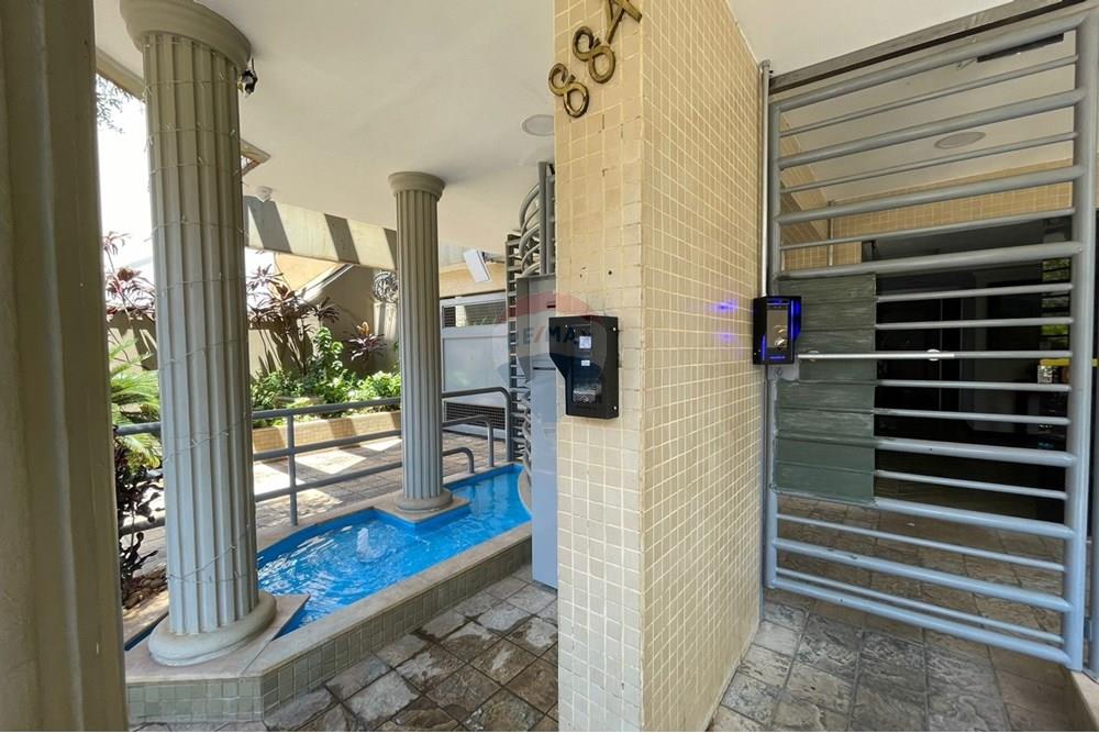 Apart Hotel/ Flat - Alugar - Ribeirão Preto , São Paulo - WhatsApp Image 2025-12-01 at 14.50.37 (1).jpeg - 780171048-109