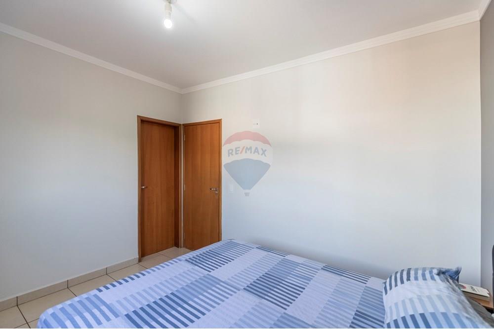 Apartamento - Venda - Ribeirão Preto , São Paulo - IMG_3350-HDR.jpg - 780071067-16