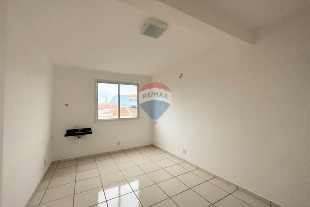 Cj. Comercial/ Sala - Alugar - Ribeirão Preto , São Paulo - Captura de tela 2025-02-27 105158.jpeg - 780071004-1027