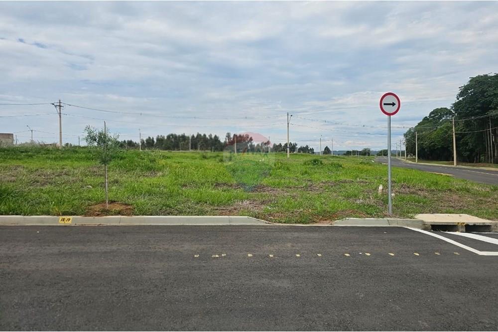 Terreno - Venda - Franca , São Paulo - IMG-20251128-WA0278.jpg - 780231022-134