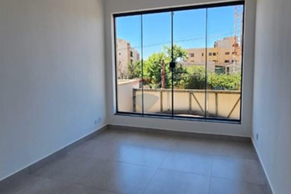 Prédio - Alugar - Ribeirão Preto , São Paulo - a2eadc4b-4258-4f57-b21e-f2cb4636485b.jpg - 780071015-494