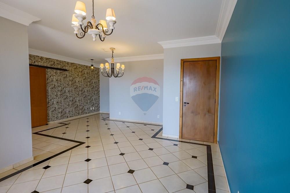 Apartamento - Venda - Ribeirão Preto , São Paulo - Sala (5).jpg - 780151011-124