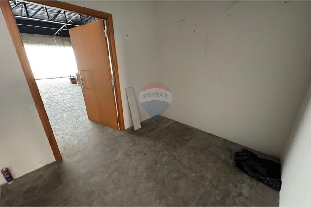 Ponto Comercial/ Loja - Alugar - Ribeirão Preto , São Paulo - fc9bbb38-802a-4c24-8a20-e94ef4a0634a.jpg - 780071015-281