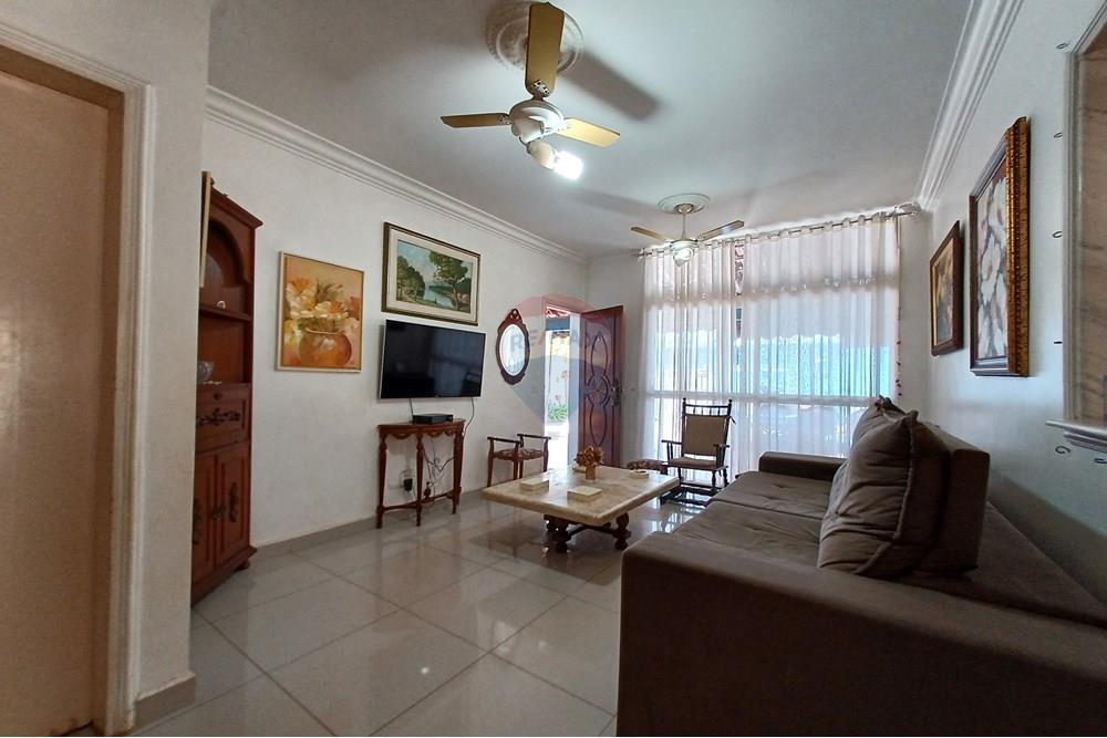 Rezidential - Case/Vile - Ribeirão Preto , Sao Paulo - BR - 20251003_115557.jpg - 780121006-93