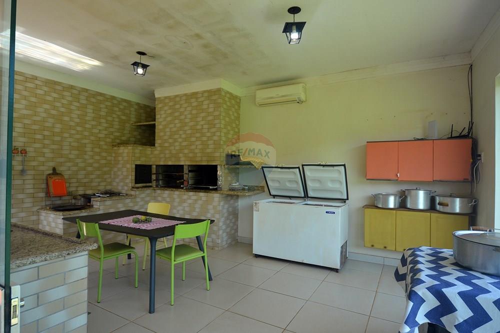 Chácara / Sítio / Fazenda - Venda - Ribeirão Preto , São Paulo - 99.JPG - 780151006-140