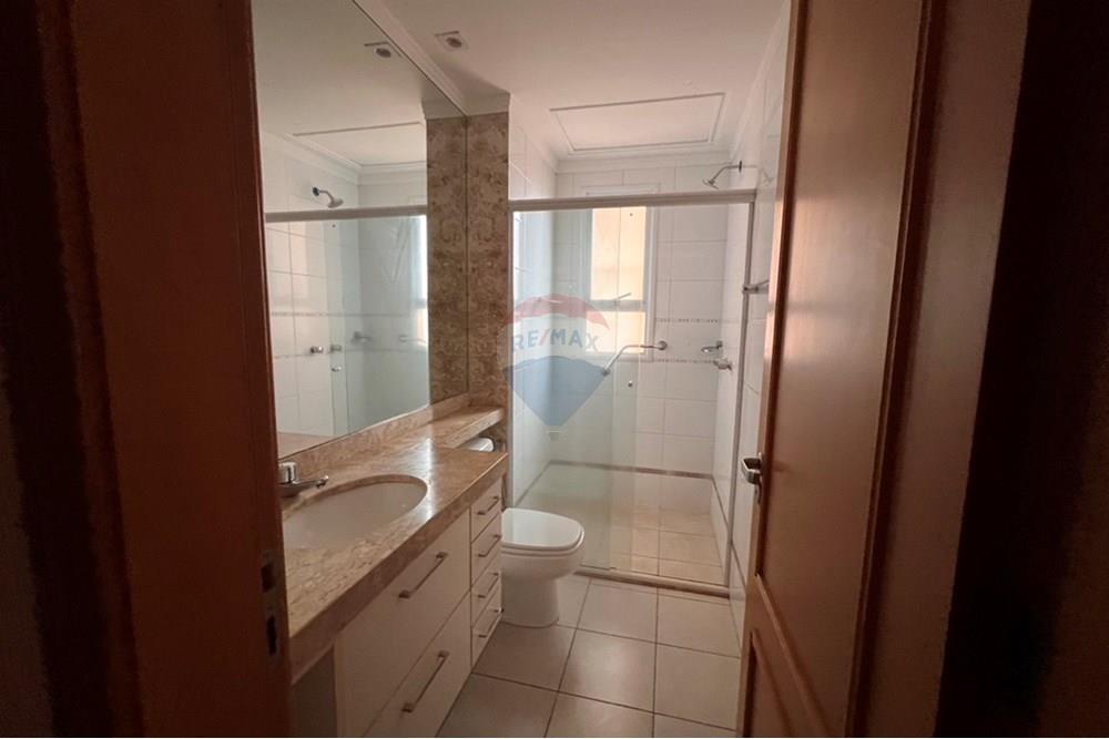 Apartamento - Alugar - Ribeirão Preto , São Paulo - 845EE040-F727-40AD-A1E5-8ABB6037B4F6_1_105_c.jpeg - 780171044-24