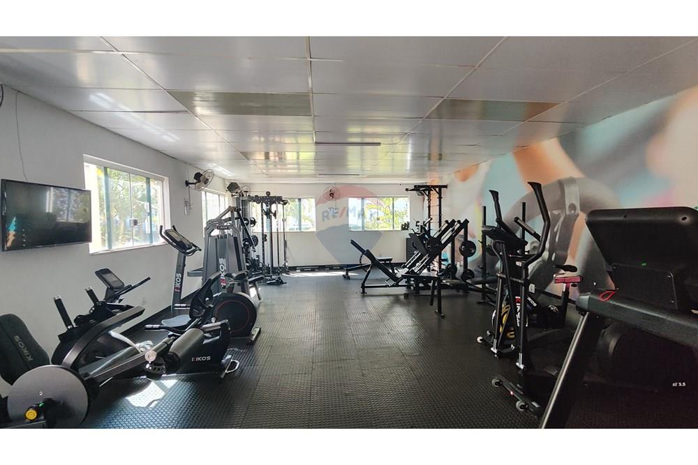 Apartamento - Venda - Ribeirão Preto , São Paulo - IMG_20240805_110323.jpg - 780171006-299