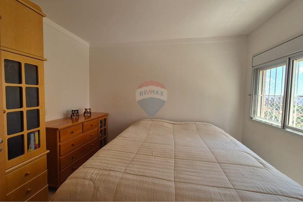 Apartamento - Venda - Ribeirão Preto , São Paulo - WhatsApp Image 2026-03-16 at 14.37.03.jpeg - 780211019-69