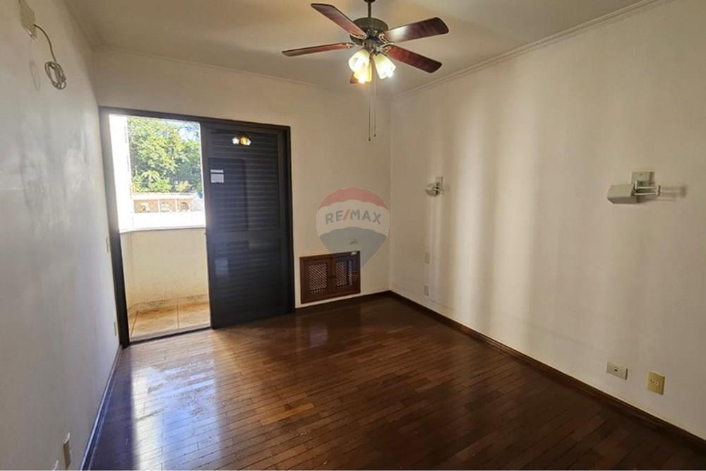 Apartamento - Venda - Ribeirão Preto , São Paulo - WhatsApp Image 2025-07-24 at 17.56.57.jpeg - 780171065-2