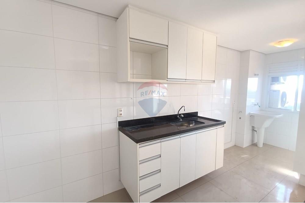 Apartamento - Alugar - Ribeirão Preto , São Paulo - IMG-20250915-WA0011.jpg - 780181052-23